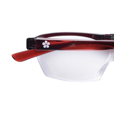 �����1.6�� ���ޡ��ȥ��� �ϥͥ��������� �������磻��(�����ץ���)