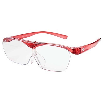 �����1.6�� ���ޡ��ȥ��� �ϥͥ��������� ���ꥢ��٥����(�����ץ���)