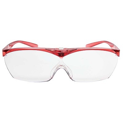 �����1.6�� ���ޡ��ȥ��� �ϥͥ��������� ���ꥢ��٥����(�����ץ���)