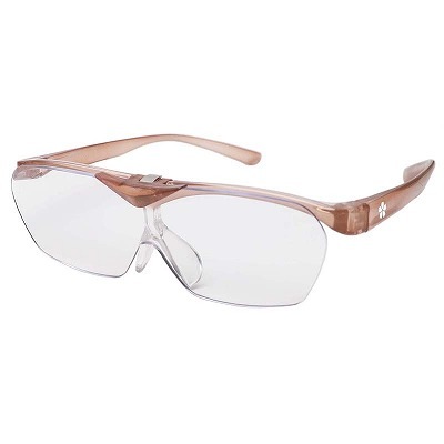 1.6 ޡȥ ϥͥ ԥ󥯥١(ץ)