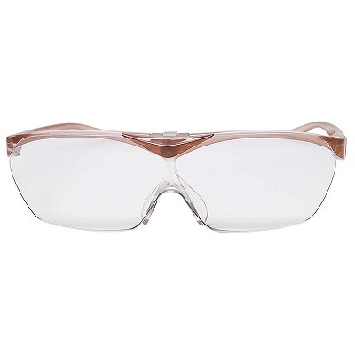 1.6 ޡȥ ϥͥ ԥ󥯥١(ץ)