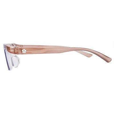 1.6 ޡȥ ϥͥ ԥ󥯥١(ץ)