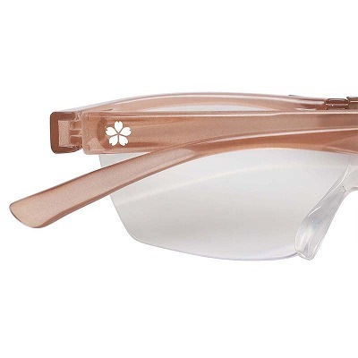 1.6 ޡȥ ϥͥ ԥ󥯥١(ץ)