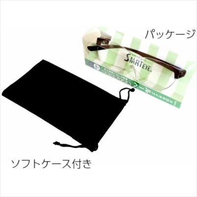 �����1.6�� ���ޡ��ȥ��� �ᥬ�ͥ����� ���������졼