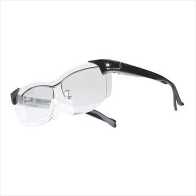 �����1.6�� ���ޡ��ȥ��� �ᥬ�ͥ����� ���������졼