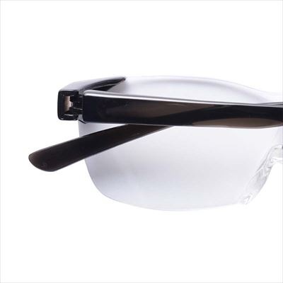 �����1.6�� ���ޡ��ȥ��� �ᥬ�ͥ����� ���������졼