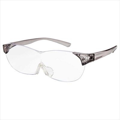 1.6 ޡȥ ᥬͥ ꥢ졼