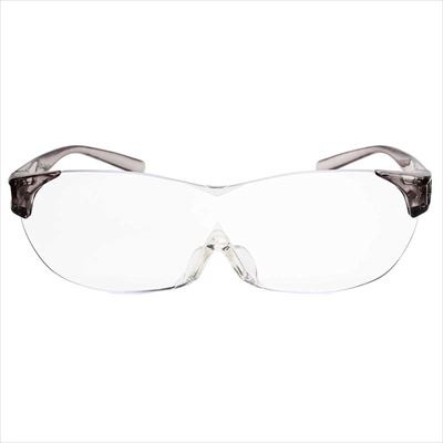 1.6 ޡȥ ᥬͥ ꥢ졼