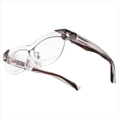 1.6 ޡȥ ᥬͥ ꥢ졼