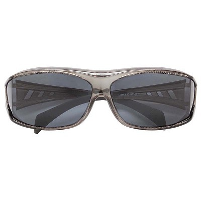 �и������С����饹 HTH-833-01 ���ꥢ���쥤�����⡼��