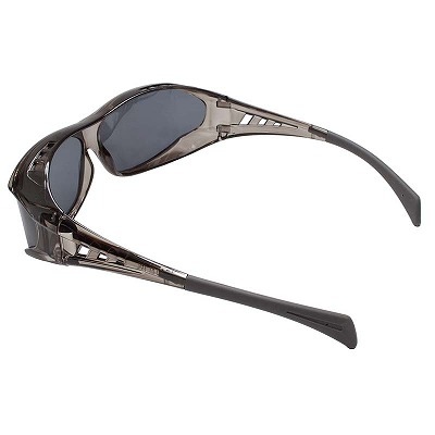 �и������С����饹 HTH-833-01 ���ꥢ���쥤�����⡼��