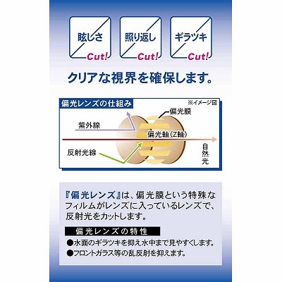 �и������С����饹 HTH-833-01 ���ꥢ���쥤�����⡼��