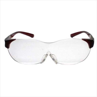 �����1.6�� ���ޡ��ȥ��� �ᥬ�ͥ����� �������磻��