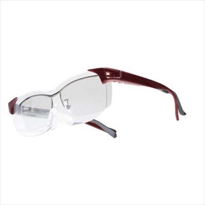 �����1.6�� ���ޡ��ȥ��� �ᥬ�ͥ����� �������磻��