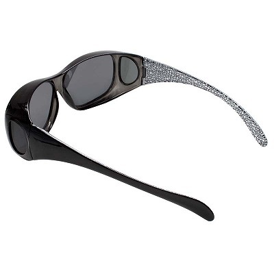 �и������С����饹 HTH-155-01 ���ꥢ���졼(ž��)�����⡼��