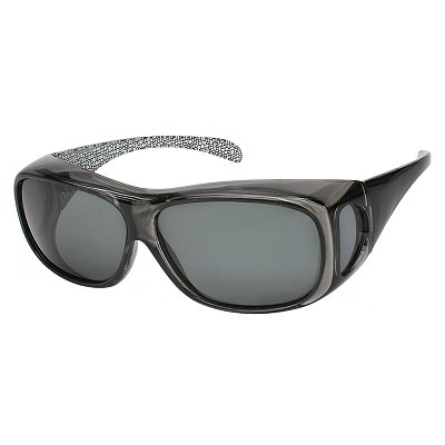 �и������С����饹 HTH-155-01 ���ꥢ���졼(ž��)�����⡼��