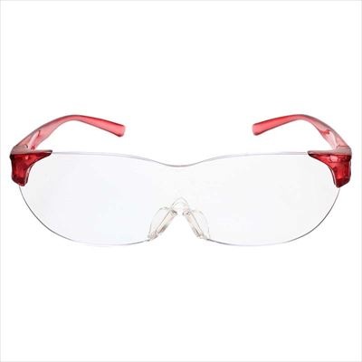 �����1.6�� ���ޡ��ȥ��� �ᥬ�ͥ����� ���ꥢ��٥����