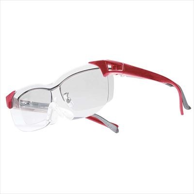 �����1.6�� ���ޡ��ȥ��� �ᥬ�ͥ����� ���ꥢ��٥����