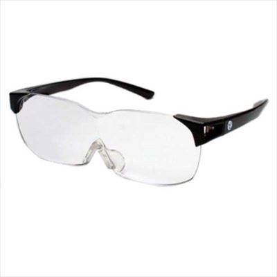 �����1.6�� ���ޡ��ȥ��� �ᥬ�ͥ����� ���������졼(�����ץ���)