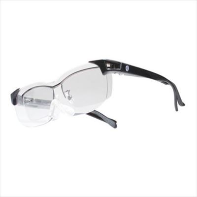 �����1.6�� ���ޡ��ȥ��� �ᥬ�ͥ����� ���������졼(�����ץ���)