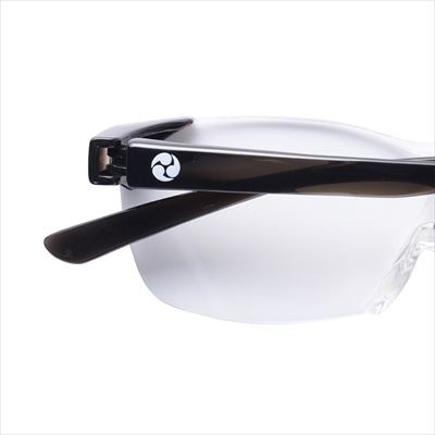 �����1.6�� ���ޡ��ȥ��� �ᥬ�ͥ����� ���������졼(�����ץ���)