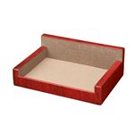 エイムクリエイツ ミュー ガリガリラウンジ スクラッチャー(セレクト品)