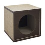 キャットハウス エスプレッソ 【×2セット】(セレクト品)