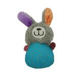 ファニーズ うさぎ【×3セット】 (セレクト品)