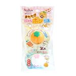またたびにゃんポンだま 【×5セット】 (セレクト品)