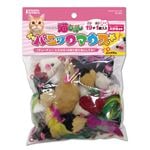 パニックマウス19+1 【×2セット】 (セレクト品)