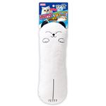 猫キックツンツン猫用 【×2セット】 (セレクト品)