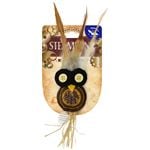 スチームパンク サウンドフクロウ  【×5セット】(セレクト品)