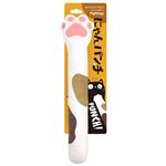 にゃんパンチ ミケ  【×5セット】(セレクト品)