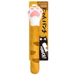 にゃんパンチ トラ  【×5セット】(セレクト品)