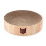 バリバリボウルXL 猫柄 (セレクト品)