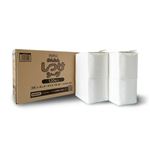 ペットプロ かんたんしつけシーツ レギュラー 120枚(セレクト品)