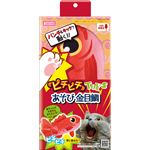 ピチピチTOYS あそび 金目鯛(セレクト品)