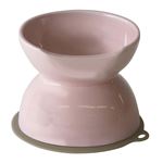 チビプレダブル ペールピンク(セレクト品)