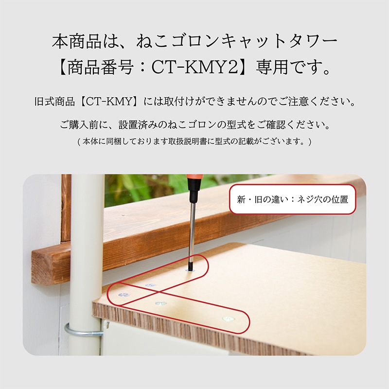 専用です(´◡`  )♩