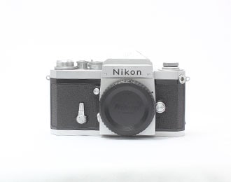 F 前期モデル ボディ