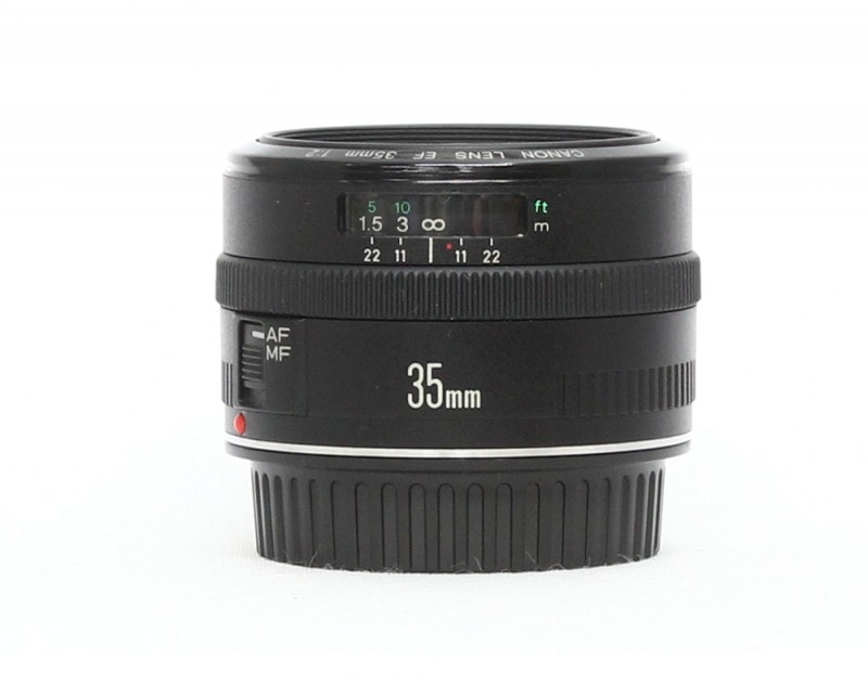 EF 35/2