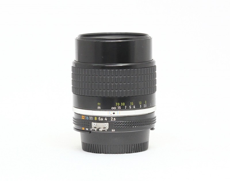 Ai-S 105/2.5
