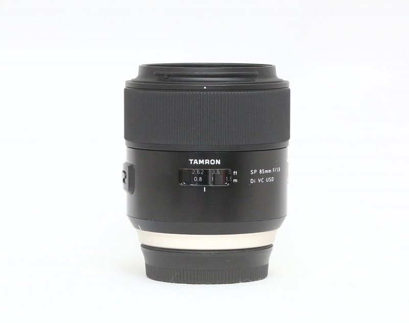 【美品】a7iv+TAMRON 20-40mm+NiSi NDフィルター 美品】a7iv+TAMRON 20-40mm+NiSi NDフィルター