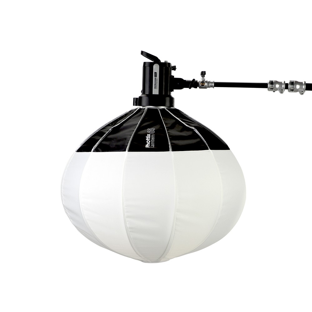 Lantern 65 Softbox（65cm）