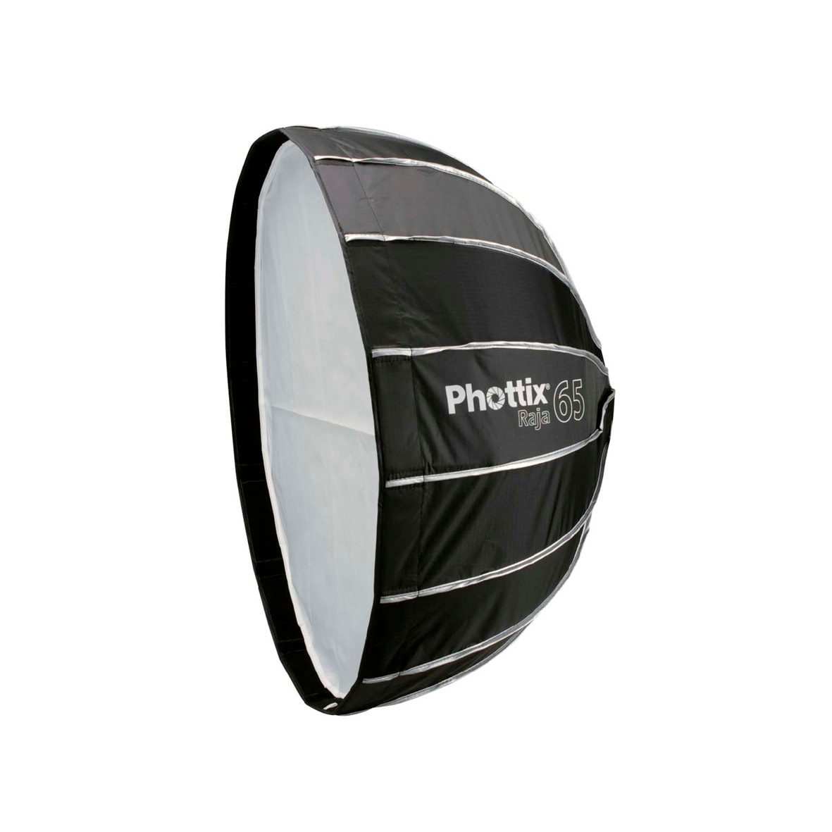 Raja Quick-Folding Softbox 65cm（26"）
