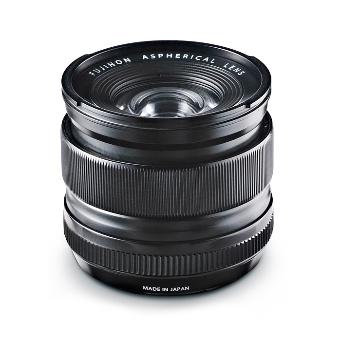 XF14mmF2.8 R