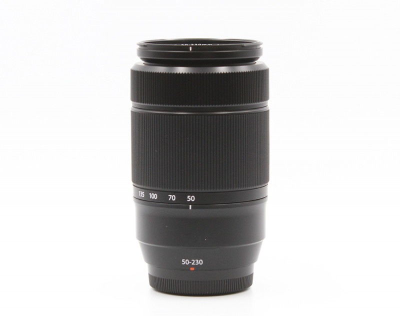 XC 50-230/4.5-6.7 OIS Ⅱ