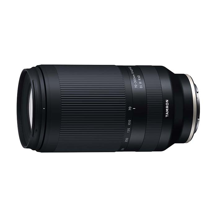 70-300mm F/4.5-6.3 DiIII RXD (A047S)