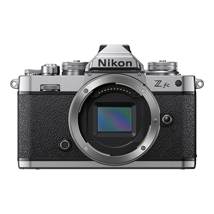 Nikon | SAEDAオンラインストア