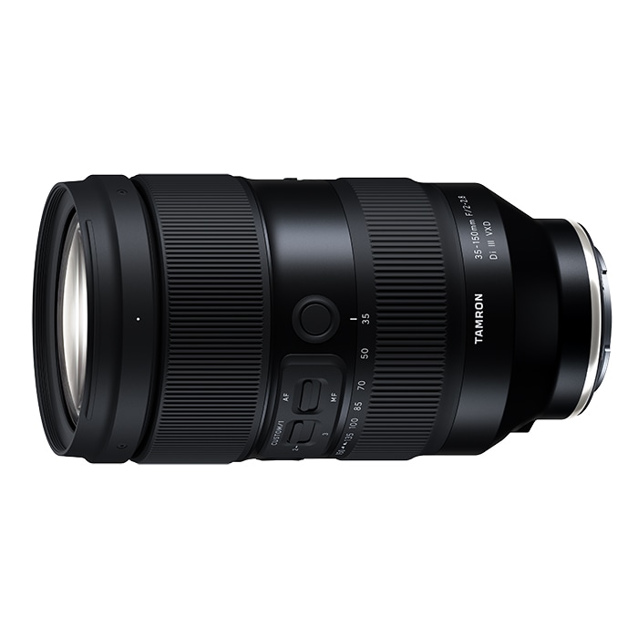 35-150mm F2-2.8 Di III VXD (A058S)